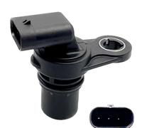 FainWan CAM 5033308AB Capteur de position d'arbre à cames compatible avec Sebring Avenger Caliber Journey Compass Patriot Giulia Stelvio