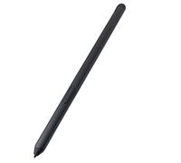 FainWan Stylet pour écran tactile S Pen capacitif pièce de rechange compatible avec Samsung Galaxy Fold3 5G SM-F926 SM-F926B/DS SM-F926U SM-F926U1 SM-F926W Noir
