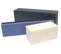 FAIOT-BL-50x50100-17/8C Bloque