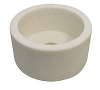 FAIOT-MDTC-178X80x32/9A Taza CI