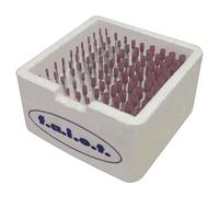 FAIOT-MP-S100CIL-3/13A Surt.M