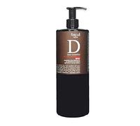 FAIPA CITYLIFE DAILY SHAMPOOING ARGAN 1000ML