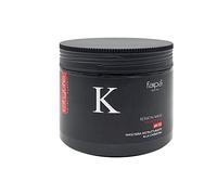 Faipa Citylife Keratin Mask Masque Restructurant à la Kératine 500 ml