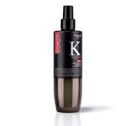 Faipa Citylife Keratin Spray Ristrutturante 250ML