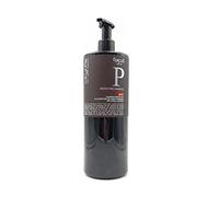 Faipa Citylife Protecting Shampooing aux graines de Moringa aux graines de Moringa pour cheveux colorés 1000 ml