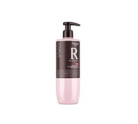 Faipa Citylife Relaxing Cream Proteine Latte 400ML