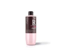Faipa CityLife Relaxing Shampoo Proteine Latte 400ML