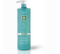 Faipa Crème De Protection Pour Cheveux Colorés Aux Protéines De Graines De Moringa Sans Parabens