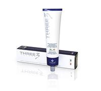 FAIPA Three Color Teinture 120 ML Professionnel 5.2 Chatain Clair Irise