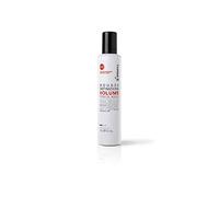 Faipa Three Style Mousse Volume 300ML