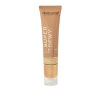 Fair 45ml