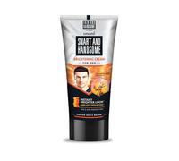 Fair and Handsome Fairness Crème 60 g