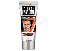 Fair and Handsome Fairness Crème pour homme Emami 60 g