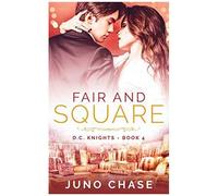 Fair And Square
