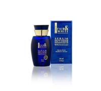 FAIR AND WHITE - EXCLUSIVE - SÉRUM