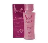 Fair And White So White Skin Perfector Sérum Sérum Éclat 30 Ml