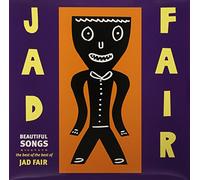 Fair - Beautiful Songs The Best of [Import]