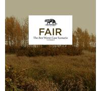 FAIR - Best Worst Case Scenario