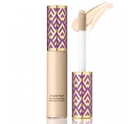 fair-Fond de teint liquide anti cernes pour le visage, apprêt de maquillage Tarte, cosmétique pour femmes, ra