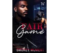 Fair Game