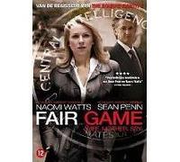 FAIR GAME-VN G