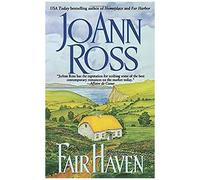 Fair Haven
