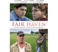 Fair Haven