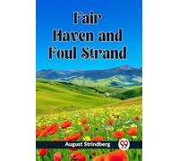 Fair Haven And Foul Strand