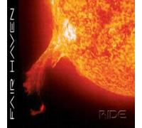 Fair Haven - Ride [Import]