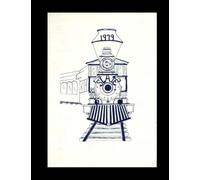 Fair Haven Union High School - 1979 Yearbook | Official Classmates® Premium Reprint | Authentic Archival Edition | Softcover