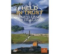Fair Isle and the Highlands [Import anglais]