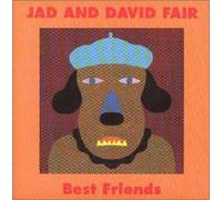 Fair, Jad - Best Friends