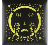 Fair, Jad -& Jason Willet- - The Greates Power