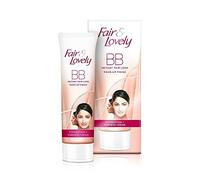 Fair & Lovely Crème bb, 40g (set of 3) -
