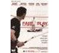 Fair Play (Dvd Locatif)