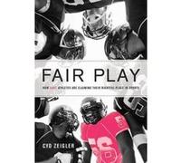 Fair Play : How LGBT Athletes are Claiming Their Rightful Place in Sports - [Version Originale] Inconnu (Auteur)