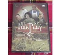 Fair Play [Import]
