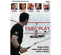 Fair Play [Import]