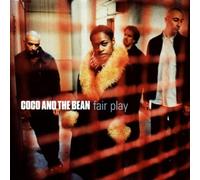 Fair Play [Import]