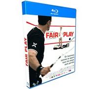 Fair play - inclus bonus G