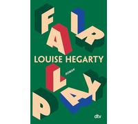 Fair Play – Roman – dtv
