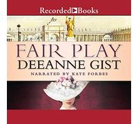 Fair Play : Un Roman [Import]