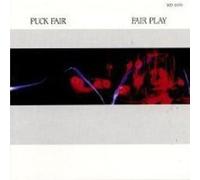 Fair,Puck - Fair Play [Import]