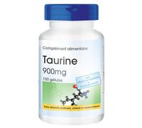 Fair & Pure® - Taurine 900mg - 150 gélules