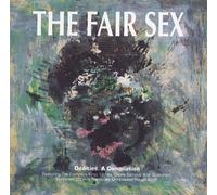 Fair Sex,the - Oddities