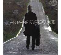Fair & Square