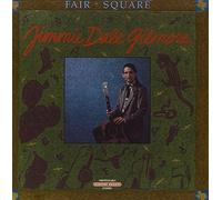 Fair & Square