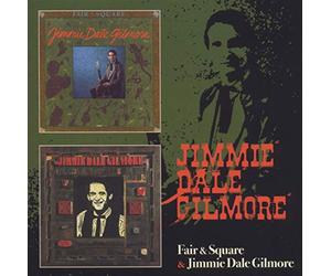 Fair & Square / Jimmie..