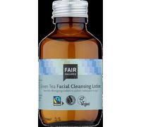 Fair Squared 4910244, Eau Nettoyante, Unisexe, Universelle, Nourrissante, Flacon, 100 ml