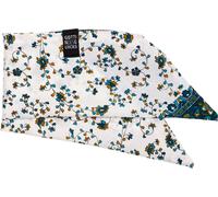 FAIR SQUARED Bandeau - 1 pcs